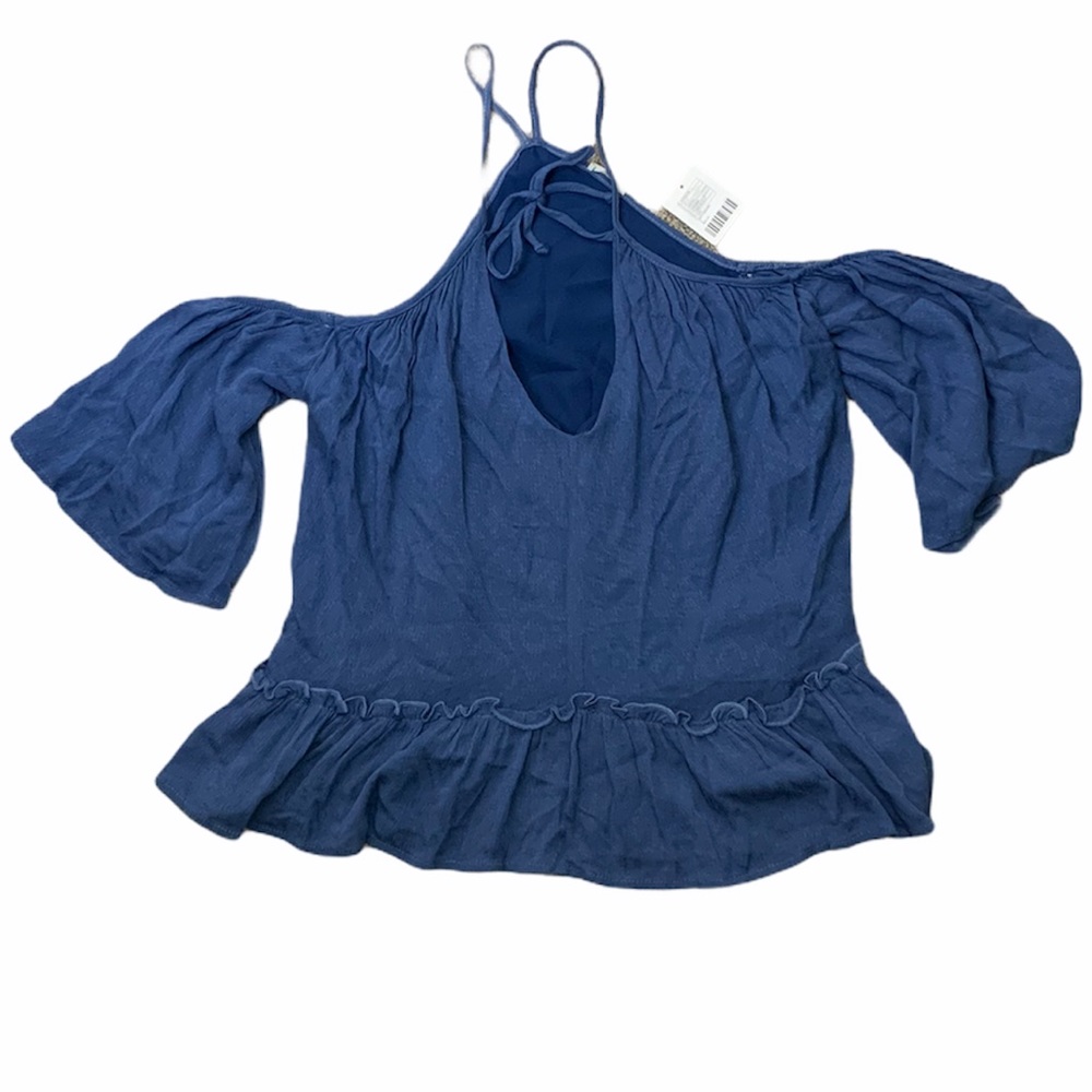 Ecote Top
